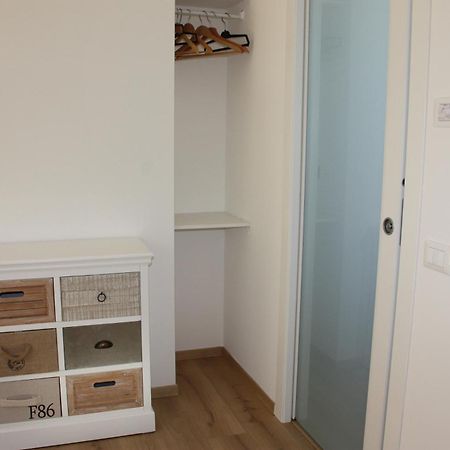 บีแอนด์บี เล แมกโนเลีย Bed & Breakfast Faggeto Lario ภายนอก รูปภาพ