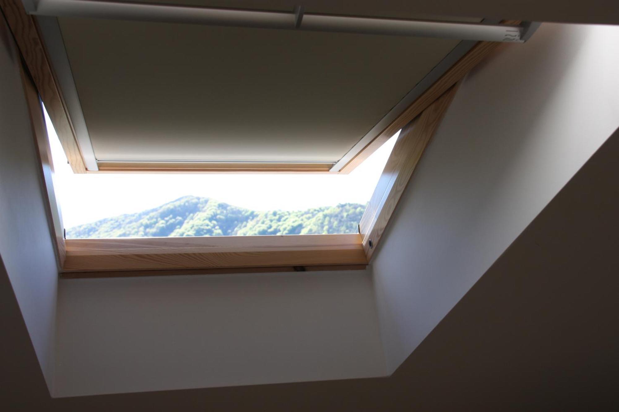 บีแอนด์บี เล แมกโนเลีย Bed & Breakfast Faggeto Lario ภายนอก รูปภาพ